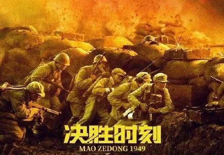 韩国清州大学学生卡